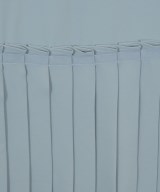 MM6（エムエムシックス）ブラウス 青 サイズ:42(M位) レディース/2200665818363