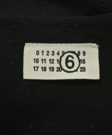 MM6（エムエムシックス）ニット・セーター 黒 サイズ:S レディース/2200665977022