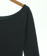 MM6（エムエムシックス）ニット・セーター 黒 サイズ:S レディース/2200665977022