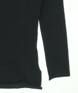 MM6（エムエムシックス）ニット・セーター 黒 サイズ:S レディース/2200665977022