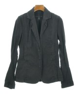 MM6 カジュアルジャケット