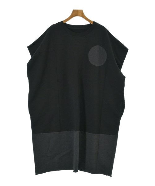 エムエムシックス(MM6)のMM6 ワンピース