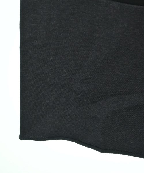 MM6（エムエムシックス）ワンピース 黒 サイズ:M レディース/2200663899043