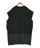 MM6（エムエムシックス）ワンピース 黒 サイズ:M レディース/2200663899043