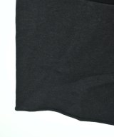 MM6（エムエムシックス）ワンピース 黒 サイズ:M レディース/2200663899043