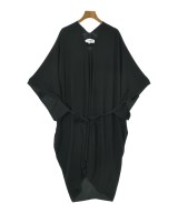MM6（エムエムシックス）ワンピース 黒 サイズ:40(M位) レディース/2200664517014