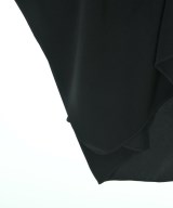 MM6（エムエムシックス）ワンピース 黒 サイズ:40(M位) レディース/2200664517014