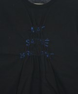 MM6（エムエムシックス）ニット・セーター 黒 サイズ:M レディース/2200664517038