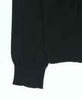 MM6（エムエムシックス）ニット・セーター 黒 サイズ:M レディース/2200664517038