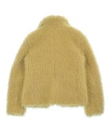 MM6（エムエムシックス）その他 ベージュ サイズ:36(XS位) レディース/2200666187017