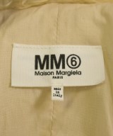 MM6（エムエムシックス）その他 ベージュ サイズ:36(XS位) レディース/2200666187017