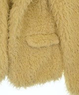 MM6（エムエムシックス）その他 ベージュ サイズ:36(XS位) レディース/2200666187017