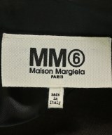 MM6（エムエムシックス）チェスターコート 茶 サイズ:36(XS位) レディース/2200666225023