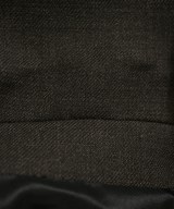 MM6（エムエムシックス）チェスターコート 茶 サイズ:36(XS位) レディース/2200666225023