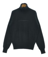 MM6（エムエムシックス）ニット・セーター 紺 サイズ:S レディース/2200666471017