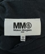 MM6（エムエムシックス）ニット・セーター 紺 サイズ:S レディース/2200666471017