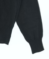 MM6（エムエムシックス）ニット・セーター 紺 サイズ:S レディース/2200666471017