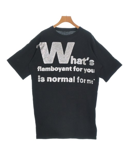 エムエムシックス(MM6)のMM6 Tシャツ・カットソー