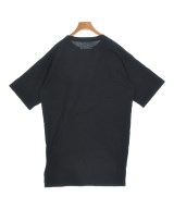 MM6（エムエムシックス）Tシャツ・カットソー 黒 サイズ:M レディース/2200655692126