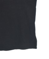 MM6（エムエムシックス）Tシャツ・カットソー 黒 サイズ:M レディース/2200655692126