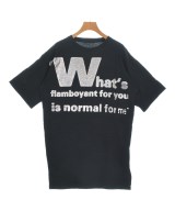 MM6 Tシャツ・カットソー