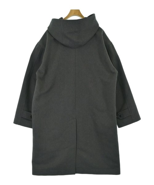 MM6（エムエムシックス）その他 グレー サイズ:44(S位) メンズ/2200662482178