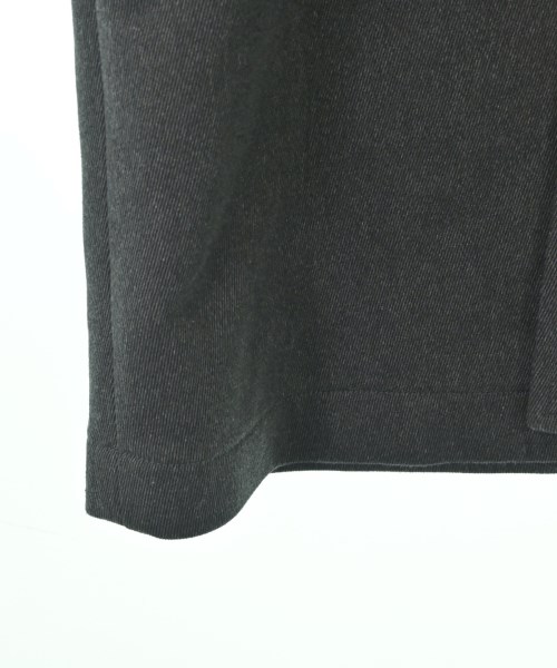 MM6（エムエムシックス）その他 グレー サイズ:44(S位) メンズ/2200662482178