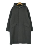 MM6（エムエムシックス）その他 グレー サイズ:44(S位) メンズ/2200662482178