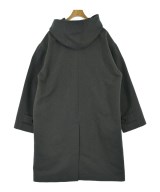 MM6（エムエムシックス）その他 グレー サイズ:44(S位) メンズ/2200662482178