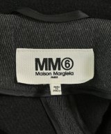 MM6（エムエムシックス）その他 グレー サイズ:44(S位) メンズ/2200662482178