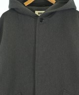 MM6（エムエムシックス）その他 グレー サイズ:44(S位) メンズ/2200662482178