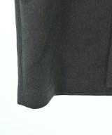 MM6（エムエムシックス）その他 グレー サイズ:44(S位) メンズ/2200662482178