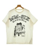 MM6 Tシャツ・カットソー