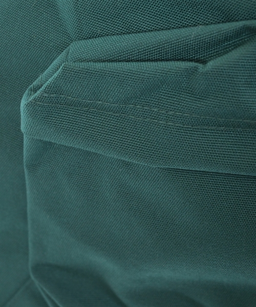 MM6（エムエムシックス）トートバッグ 緑 サイズ:- レディース/2200666401144