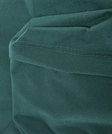 MM6（エムエムシックス）トートバッグ 緑 サイズ:- レディース/2200666401144