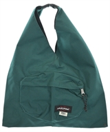 MM6 トートバッグ