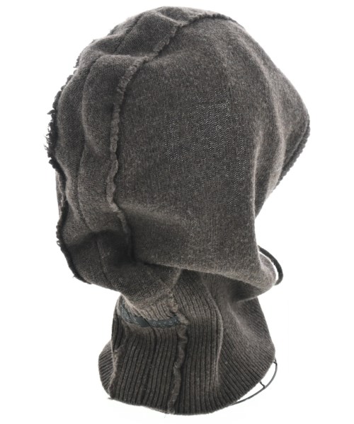 MM6（エムエムシックス）その他 茶 サイズ:- レディース/2200666703132