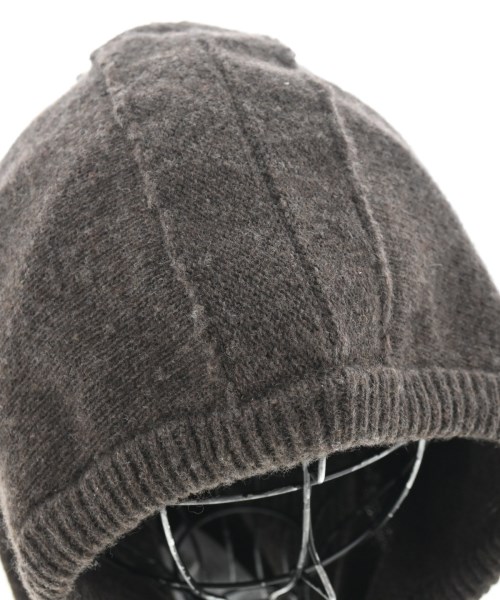 MM6（エムエムシックス）その他 茶 サイズ:- レディース/2200666703132