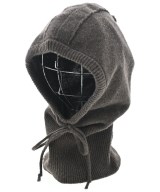 MM6（エムエムシックス）その他 茶 サイズ:- レディース/2200666703132