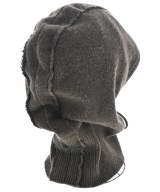 MM6（エムエムシックス）その他 茶 サイズ:- レディース/2200666703132