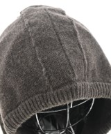 MM6（エムエムシックス）その他 茶 サイズ:- レディース/2200666703132