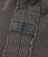 MM6（エムエムシックス）その他 茶 サイズ:- レディース/2200666703132