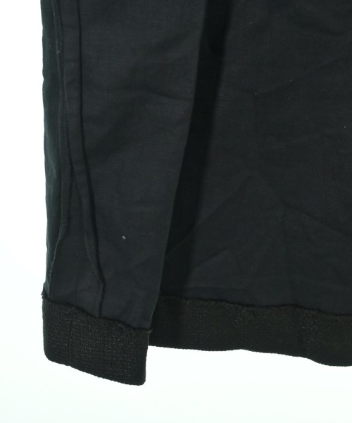 MM6（エムエムシックス）ワンピース 黒 サイズ:42(M位) レディース/2200660351049