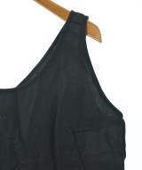 MM6（エムエムシックス）ワンピース 黒 サイズ:42(M位) レディース/2200660351049