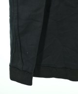 MM6（エムエムシックス）ワンピース 黒 サイズ:42(M位) レディース/2200660351049