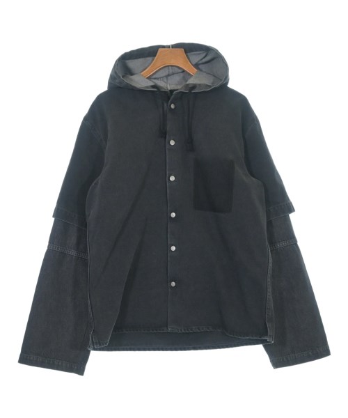 エムエムシックス(MM6)のMM6 カジュアルシャツ