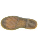 MM6（エムエムシックス）ブーツ 黒 サイズ:UK5(23.5cm位) レディース/2200666573056