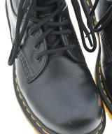 MM6（エムエムシックス）ブーツ 黒 サイズ:UK5(23.5cm位) レディース/2200666573056