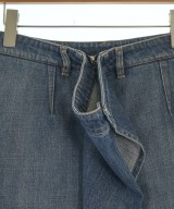 MM6（エムエムシックス）ロング・マキシ丈スカート 青 サイズ:42(M位) レディース/2200667035027