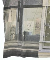 MM6（エムエムシックス）Tシャツ・カットソー 黒 サイズ:M レディース/2200662807063